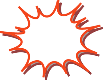 334x260 Free Printable, Digital, Scrapbook,4th Of July, Father's Day, Clip