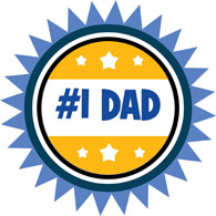 195x195 Shocking Ideas Dad Clipart Clip Art Panda Free Images