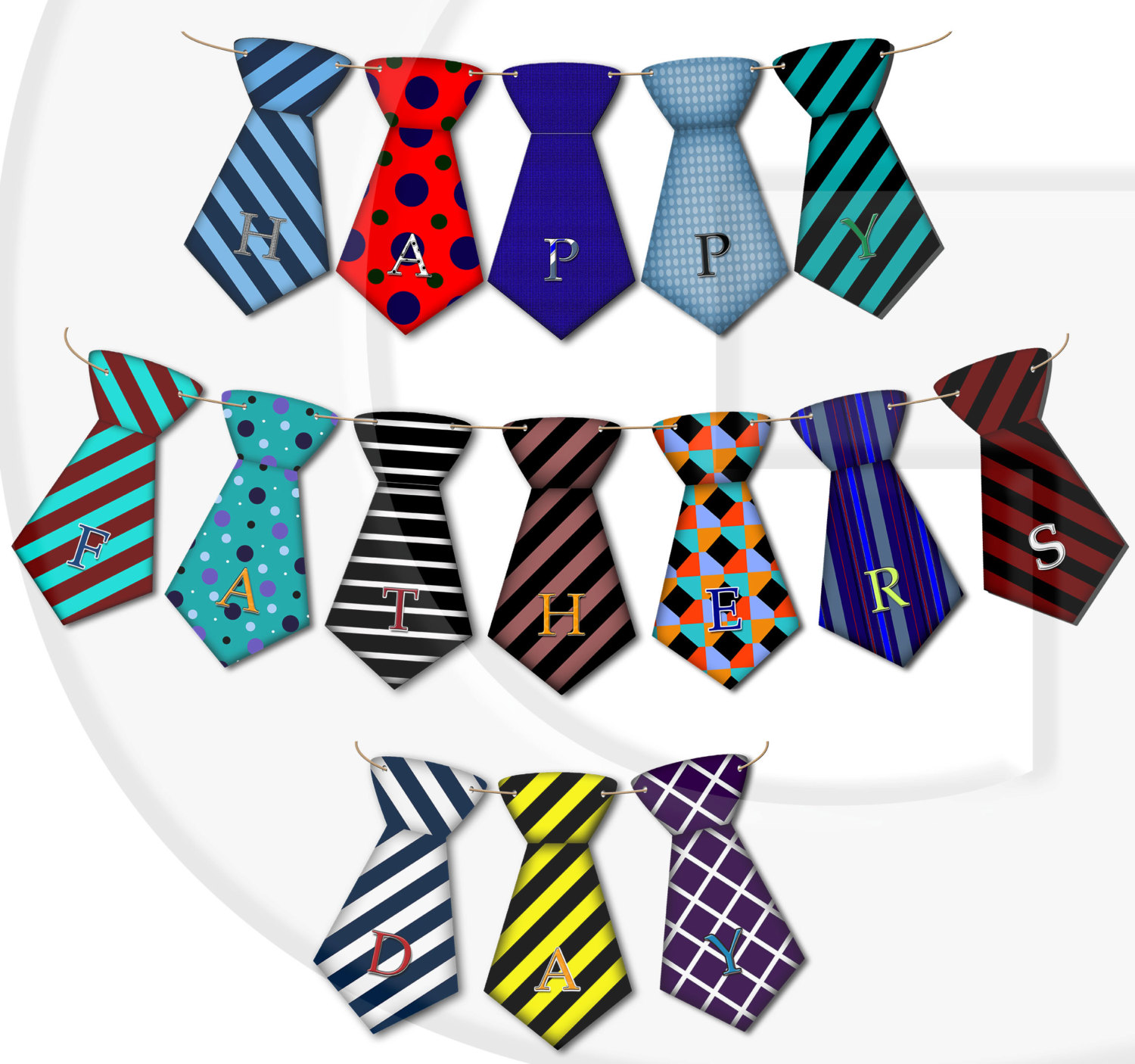 1500x1406 Clip Art Happy Fathers Day Clip Art