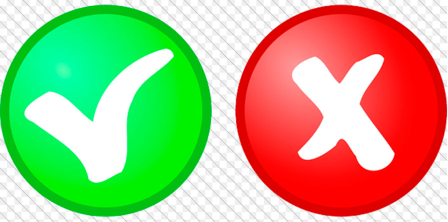 895x443 Clip Art Dad