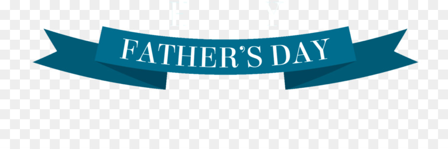 900x300 Father's Day Clip Art