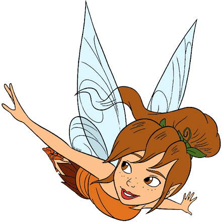 441x440 Disney Fairies' Fawn Clip Art Disney Clip Art Galore