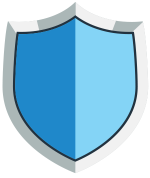 300x356 Customs Broker Cliparts