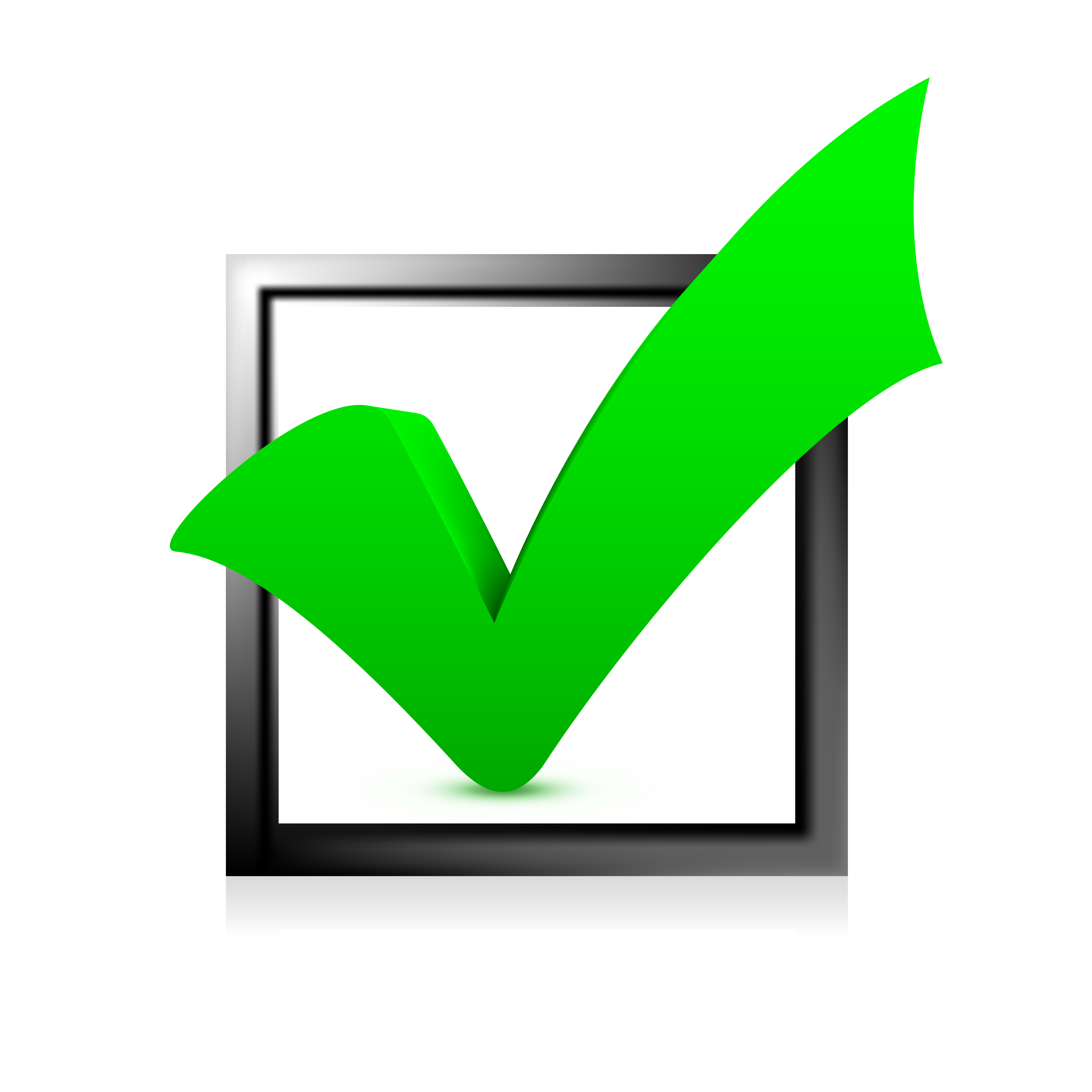 5477x5477 Dazzling Images Of Check Marks Free Download Clip Art On Clipart