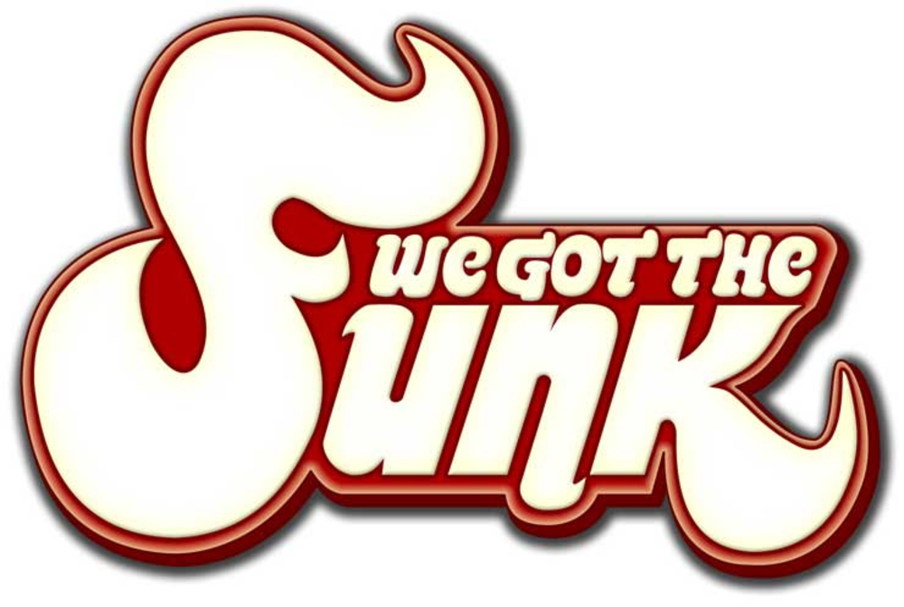 1000x672 Beats Clipart Funky