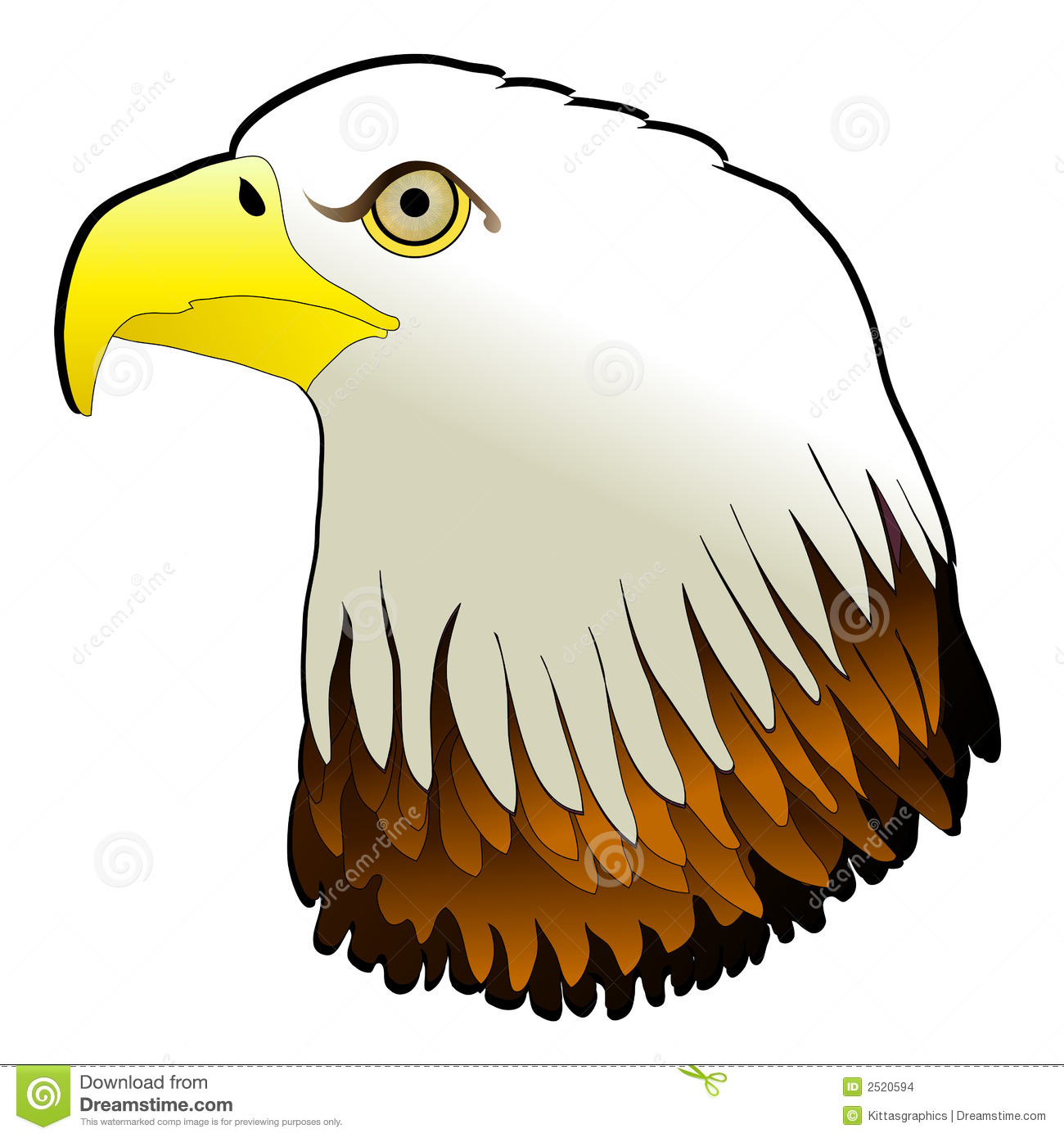 1300x1390 Eagle Feather Clipart, Explore Pictures