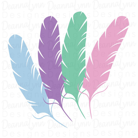 570x570 Feather 1 Svg Png Pdf Jpg Clipart Clip Art Vector