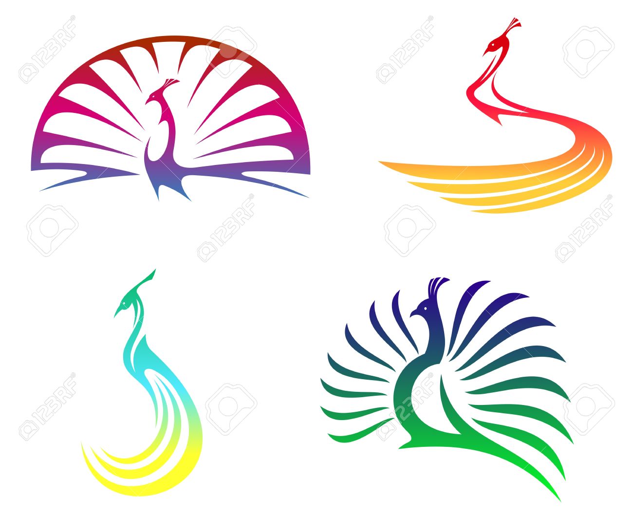 1300x1056 Feather Clipart Graphic Design