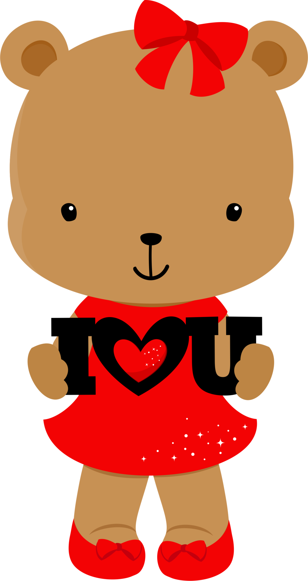 1018x1920 Namorados Amp Amor Sayings, Valentine's Bears, Teddy