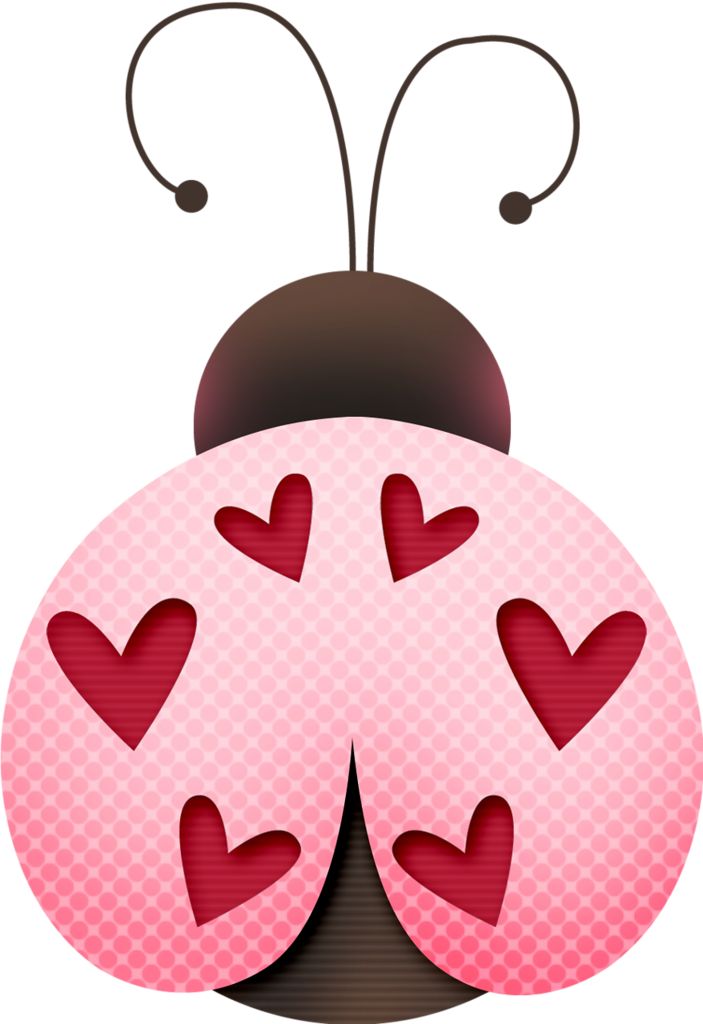 703x1024 Warm February Clipart Black And White Clip Art 5