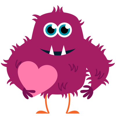 400x400 Astonishing Decoration February Clipart Free Month Of Snowman Love