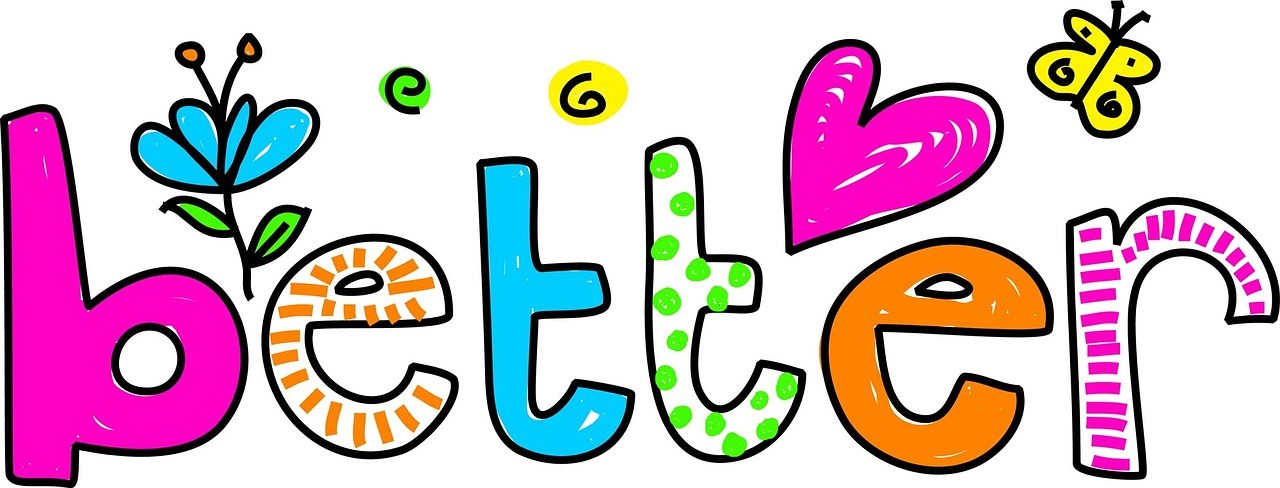 1280x488 Better Than Before