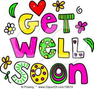 300x284 Get Better Soon Quotes