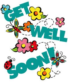 236x283 Sweet Get Well Sayings Get Well Soon Comments Well Soon