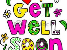 220x165 Get Well Clip Art Free Feel Better Free Clipart Free Clip Art