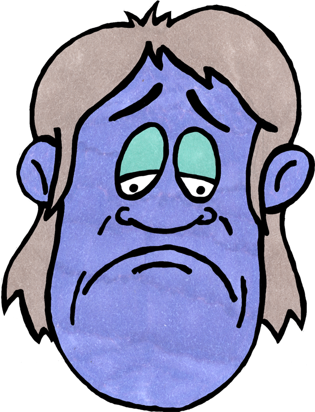 646x844 A Perfect World