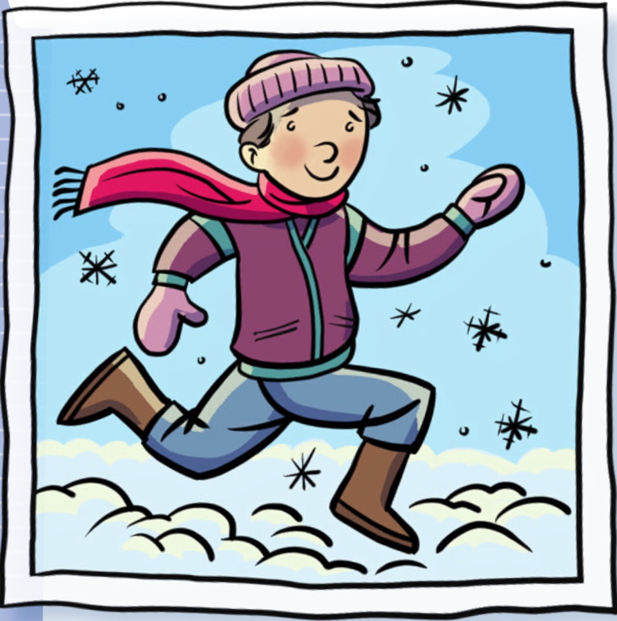 1212x1219 Adversity Archives