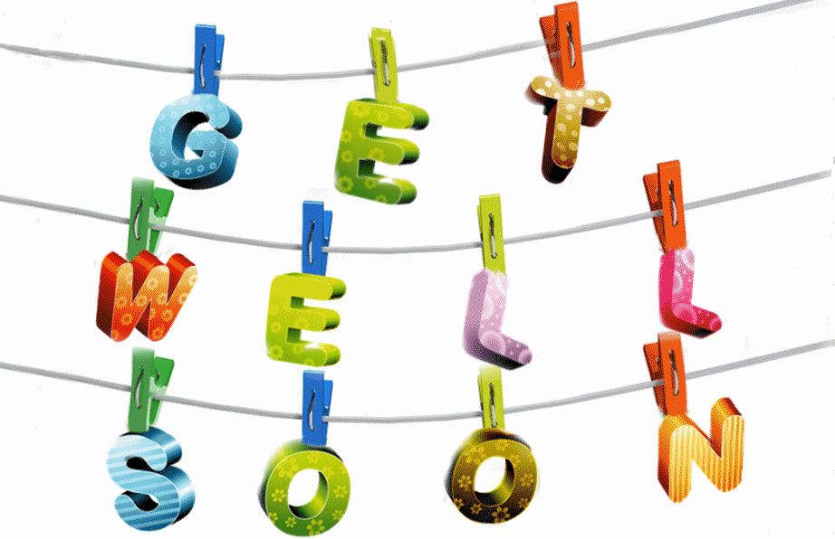 922x596 Get Well Soon My Friend