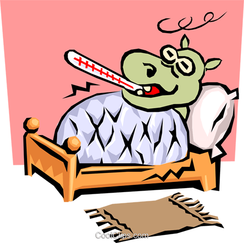 480x478 Get Well Soon Royalty Free Vector Clip Art Illustration Envi0237