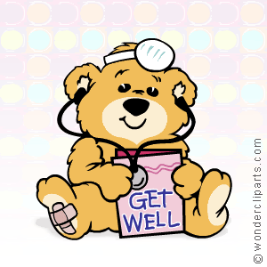 300x300 Get Well Soon Gif 21 Gif Images Download