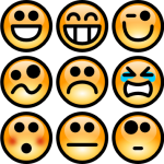 150x150 Feelings Clip Art Free Clipart Panda