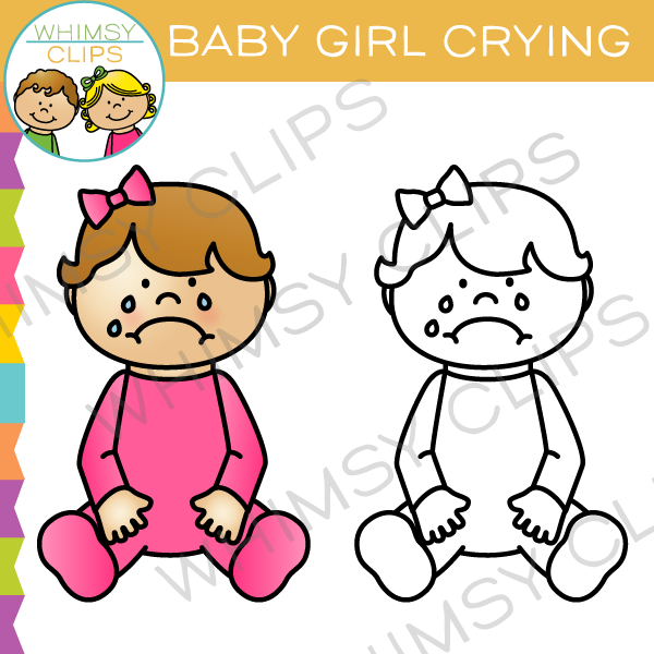 600x600 Feelings Clip Art , Images Amp Illustrations Whimsy Clips