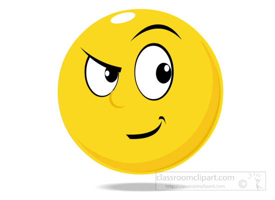 550x400 Free Clipart Kids Kid Sad