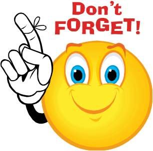 Feelings Clipart Free