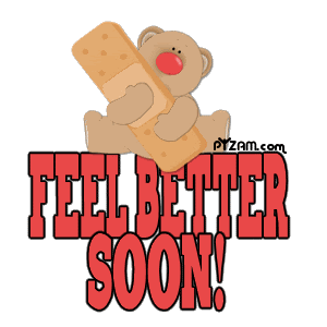 300x300 Feel Better Clip Art Amp Look At Feel Better Clip Art Clip Art