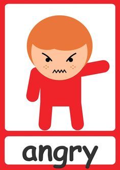 236x333 Disney Flashcards Clipart Amp Disney Flashcards Clip Art Images