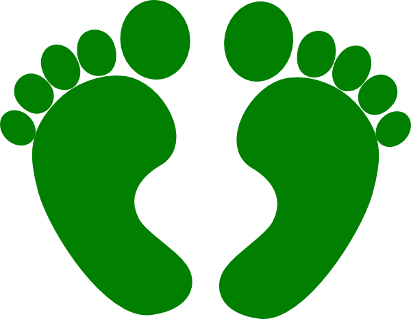 600x465 Extraordinary Design Feet Clipart Baby Pictures Clip Art Vector