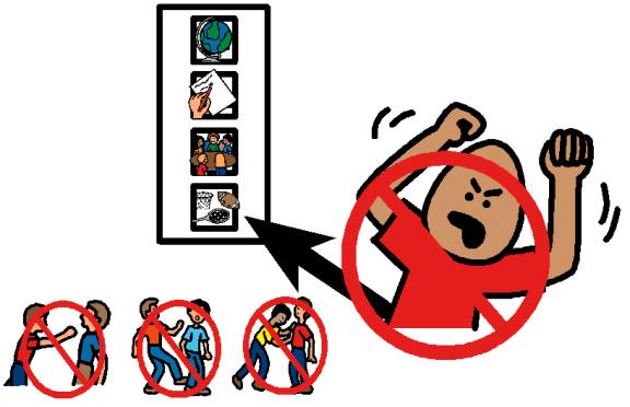 576x372 Hands And Feet Clipart