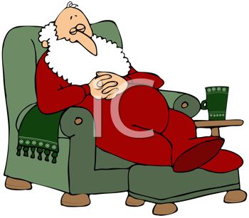 350x307 Stock Illustration Of Christmas Nap U12542138 Search Eps Clip