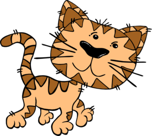 299x267 Cat Png Images, Icon, Cliparts