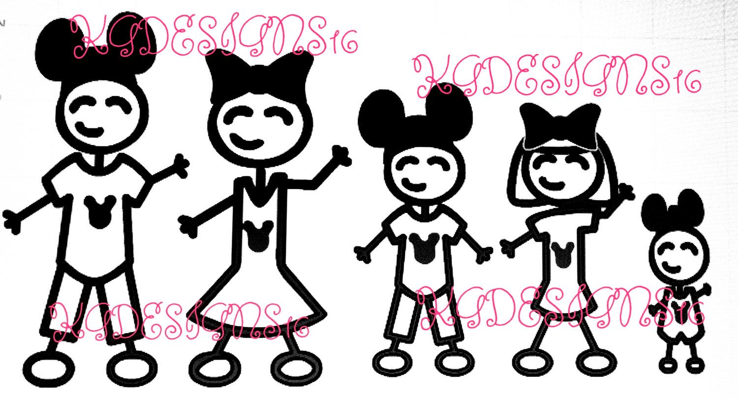 1500x813 A Personal Favorite From My Etsy Shop