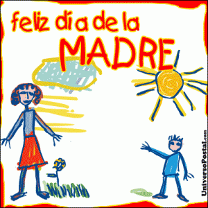 300x300 Happy Mother's Day! Orange Juice Blog