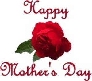 300x266 Mother's Day Clip Art