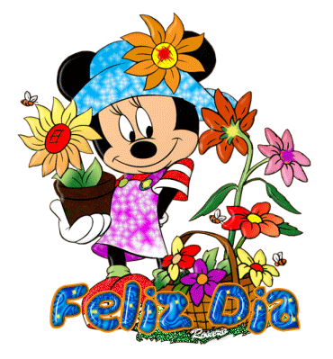 370x399 Feliz De La Madre