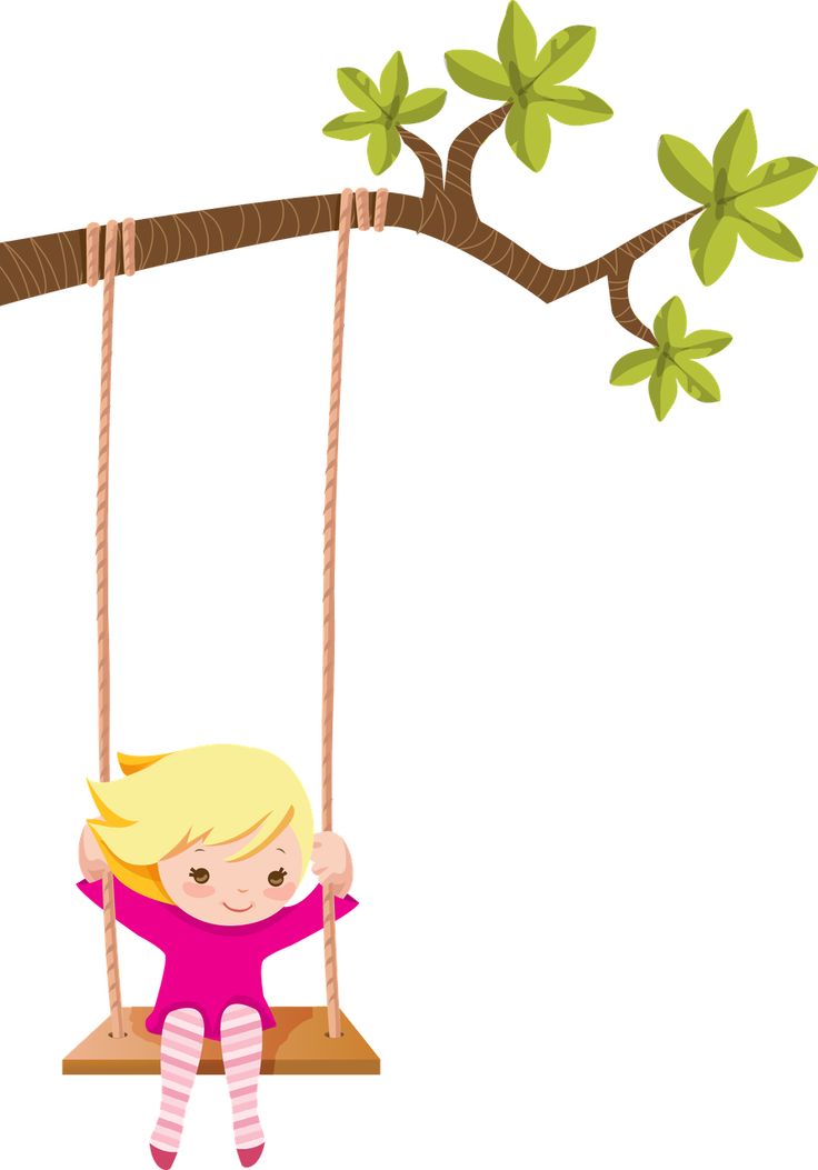 736x1053 153 Best Children Clipart Images On Children Clipart