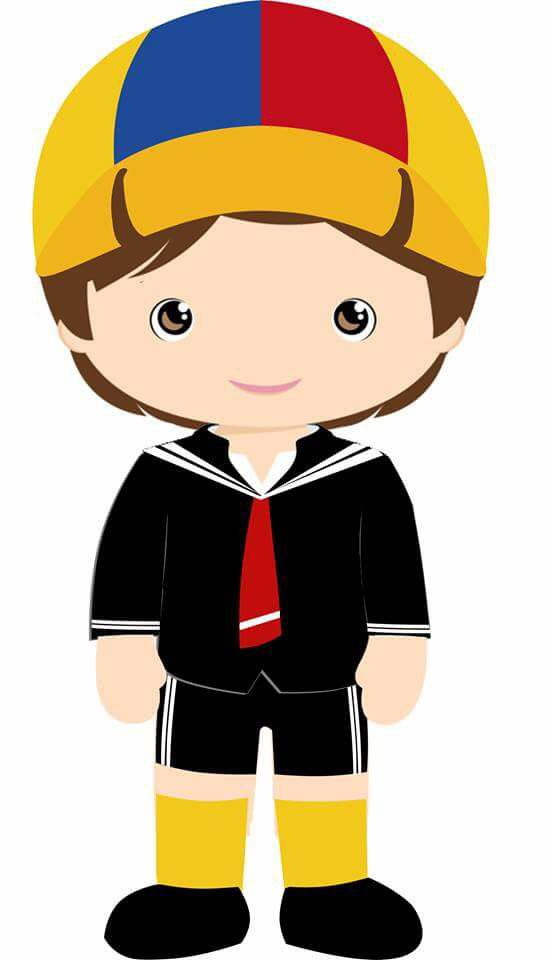 552x960 Pin By Maria Eugenia On Imprimibles Clip Art, Felt