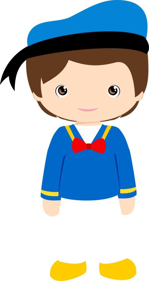 479x900 Pin By Redvelvetrucker On Project Mom Clip Art, Art