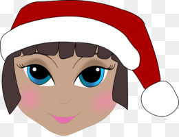 260x200 Christmas Fairy Elf Clip Art