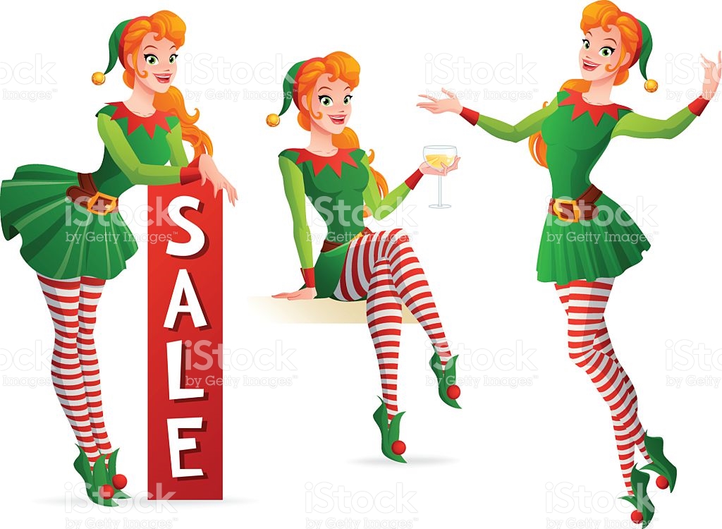 1024x750 Costume Clipart Christmas Elf Free Collection Download And Share
