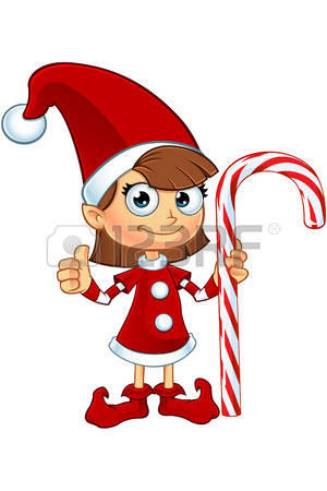 300x450 Collection Of Female Elf Clipart High Quality, Free Cliparts