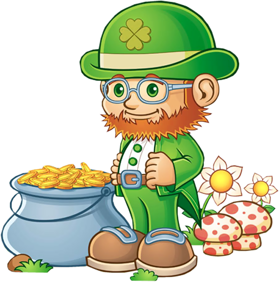 550x556 Pin By Dizzy Lizzy On All St. Patty's Day Clip Art