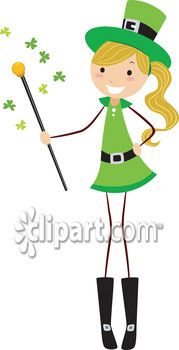 179x350 Closeup Royalty Free Image Of Amulet,art,belief,cane