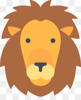 260x320 Anime Girl Png And Psd Free Download