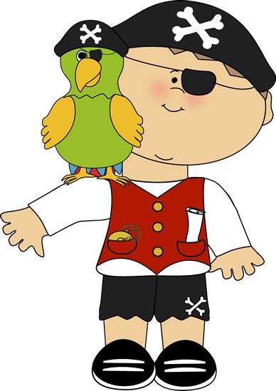 388x550 Pirate Clip Art Free Collection Download And Share Pirate Clip Art