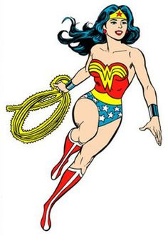 236x331 Wonder Woman Clip Art Clipartlook