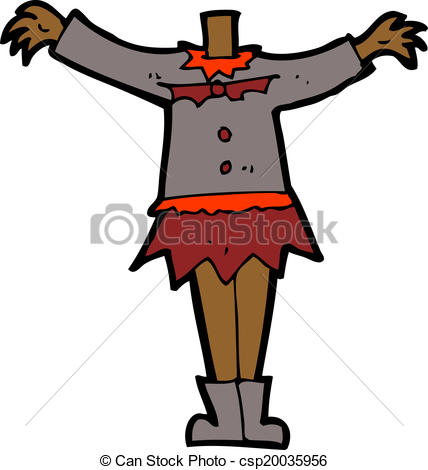 428x470 Cartoon Female Vampire Body (Mix And Match Cartoons Or Add